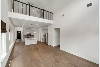 3100 Greenbriar Drive, Celina, TX 75009 - Photo 15