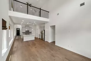 3100 Greenbriar Dr, Celina, TX 75009 - Photo 15