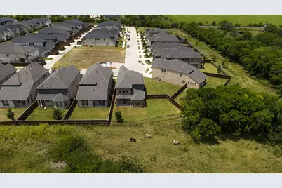 3100 Greenbriar Drive, Celina, TX 75009 - Photo 35