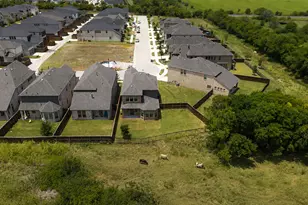3100 Greenbriar Dr, Celina, TX 75009 - Photo 35