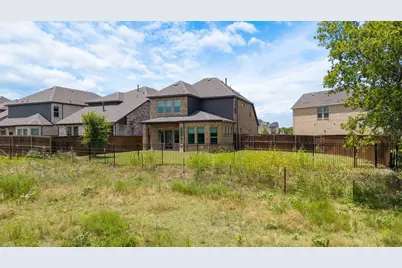 3100 Greenbriar Drive, Celina, TX 75009 - Photo 37