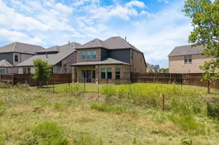 3100 Greenbriar Dr, Celina, TX 75009 - Photo 37
