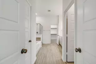 3100 Greenbriar Dr, Celina, TX 75009 - Photo 19