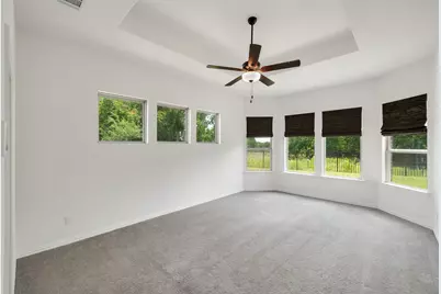 3100 Greenbriar Drive, Celina, TX 75009 - Photo 17