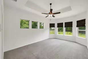 3100 Greenbriar Dr, Celina, TX 75009 - Photo 17