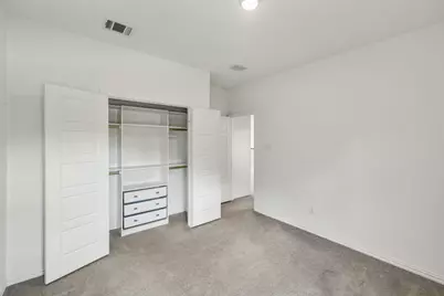 3100 Greenbriar Drive, Celina, TX 75009 - Photo 27
