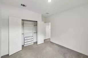 3100 Greenbriar Dr, Celina, TX 75009 - Photo 27