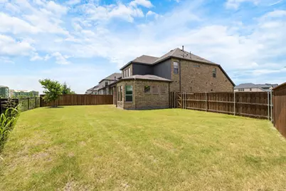 3100 Greenbriar Drive, Celina, TX 75009 - Photo 33