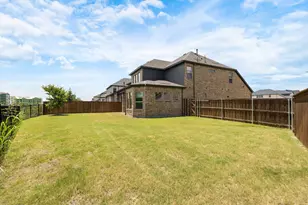 3100 Greenbriar Dr, Celina, TX 75009 - Photo 33