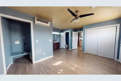 10987 Windy Lane #D, Forney, TX 75126 - Photo 5