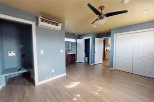10987 Windy Ln, Forney, TX 75126 - Photo 5