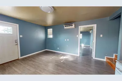 10987 Windy Lane #D, Forney, TX 75126 - Photo 7