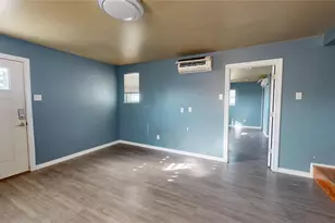 10987 Windy Ln, Forney, TX 75126 - Photo 7
