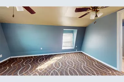 10987 Windy Lane #D, Forney, TX 75126 - Photo 13