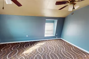 10987 Windy Ln, Forney, TX 75126 - Photo 13