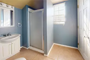 10987 Windy Ln, Forney, TX 75126 - Photo 11