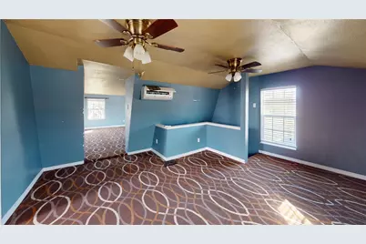 10987 Windy Lane #D, Forney, TX 75126 - Photo 15