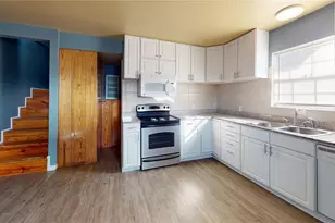 10987 Windy Ln, Forney, TX 75126 - Photo 3