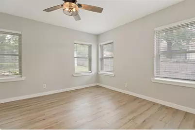 408 N Oak Cliff Boulevard #408 & 410, Dallas, TX 75208 - Photo 19