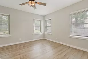 408 N Oak Cliff Blvd, Dallas, TX 75208 - Photo 19