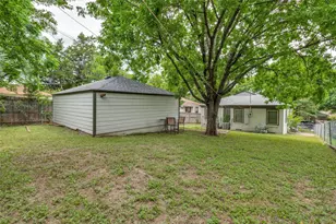 408 N Oak Cliff Blvd, Dallas, TX 75208 - Photo 13