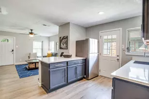 408 N Oak Cliff Blvd, Dallas, TX 75208 - Photo 5