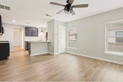 408 N Oak Cliff Boulevard #408 & 410, Dallas, TX 75208 - Photo 15