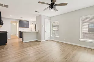 408 N Oak Cliff Blvd, Dallas, TX 75208 - Photo 15