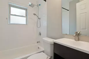 408 N Oak Cliff Blvd, Dallas, TX 75208 - Photo 21