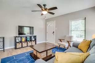408 N Oak Cliff Blvd, Dallas, TX 75208 - Photo 3