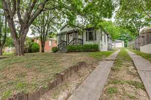 408 N Oak Cliff Blvd, Dallas, TX 75208 - Photo 11