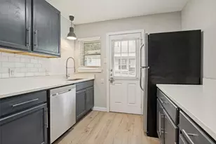 408 N Oak Cliff Blvd, Dallas, TX 75208 - Photo 17