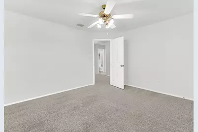 3726 Goose Creek Parkway, Garland, TX 75040 - Photo 23