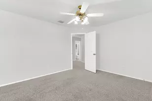 3726 Goose Creek Pkwy, Garland, TX 75040 - Photo 23