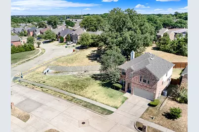3726 Goose Creek Parkway, Garland, TX 75040 - Photo 1