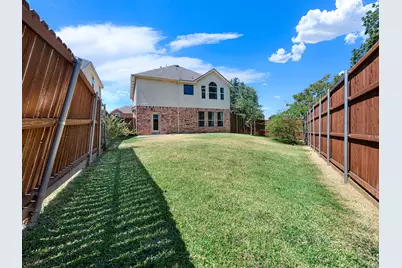 3726 Goose Creek Parkway, Garland, TX 75040 - Photo 31
