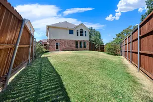 3726 Goose Creek Pkwy, Garland, TX 75040 - Photo 31