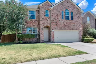 3726 Goose Creek Pkwy, Garland, TX 75040 - Photo 27