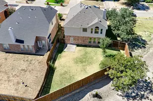 3726 Goose Creek Pkwy, Garland, TX 75040 - Photo 39
