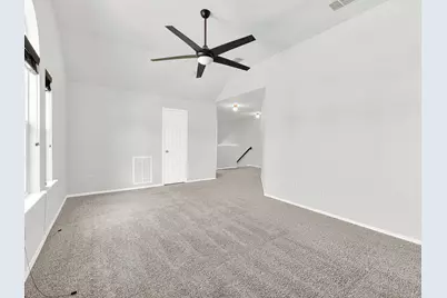 3726 Goose Creek Parkway, Garland, TX 75040 - Photo 17