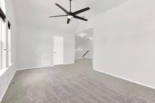 3726 Goose Creek Pkwy, Garland, TX 75040 - Photo 17