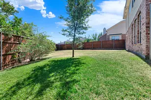 3726 Goose Creek Pkwy, Garland, TX 75040 - Photo 37
