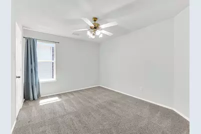 3726 Goose Creek Parkway, Garland, TX 75040 - Photo 25