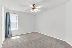 3726 Goose Creek Pkwy, Garland, TX 75040 - Photo 25