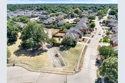 3726 Goose Creek Parkway, Garland, TX 75040 - Photo 33