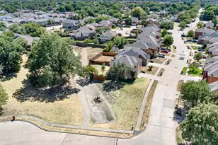 3726 Goose Creek Pkwy, Garland, TX 75040 - Photo 33
