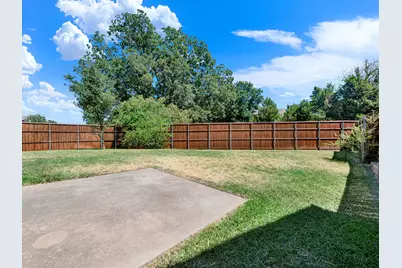 3726 Goose Creek Parkway, Garland, TX 75040 - Photo 29