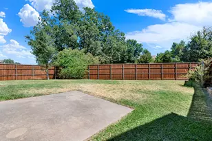 3726 Goose Creek Pkwy, Garland, TX 75040 - Photo 29