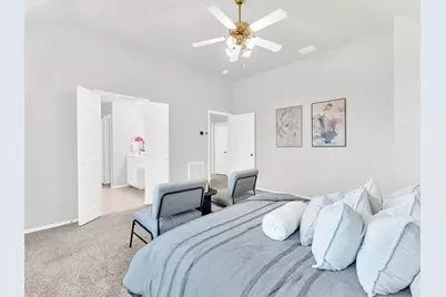 3726 Goose Creek Parkway, Garland, TX 75040 - Photo 19