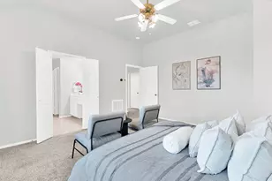 3726 Goose Creek Pkwy, Garland, TX 75040 - Photo 19
